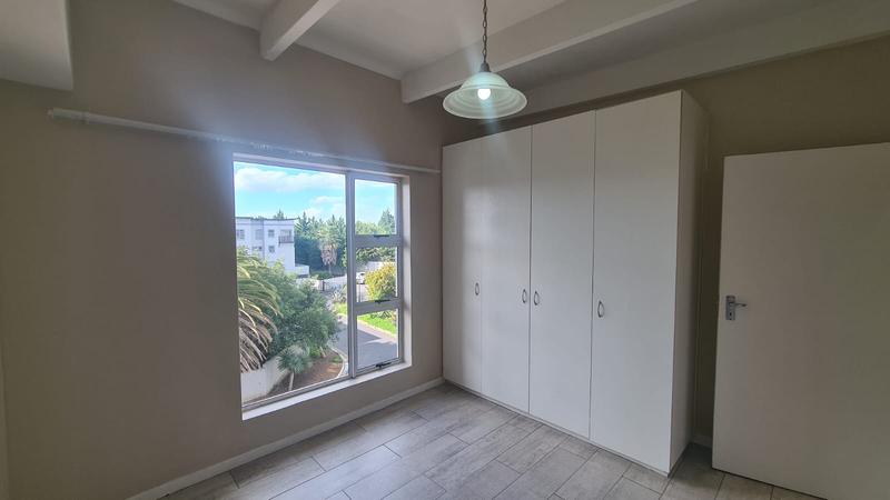 To Let 2 Bedroom Property for Rent in Tyger Valley Western Cape